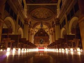 Antequera Light Fest