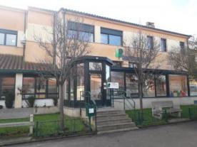 Asociación  Aspar La Besana