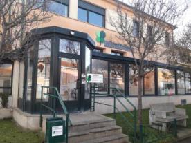 Asociación  Aspar La Besana