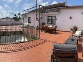 Apartamento Turístico La Ribera