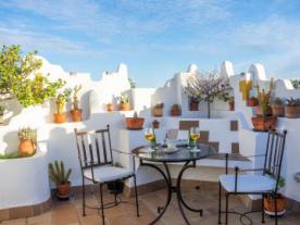Hotel Veracruz