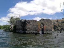 Aceña de San Andrés