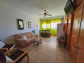 Albergue Turístico de Galisteo