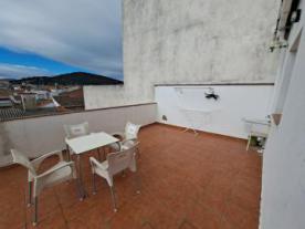 Albergue Parroquial de Peregrinos