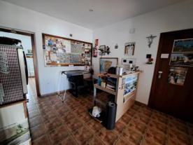 Albergue Parroquial de Peregrinos