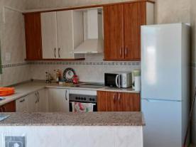 Albergue Municipal de Peregrinos Azahar