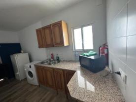 Albergue Municipal Villanueva de la Concepción