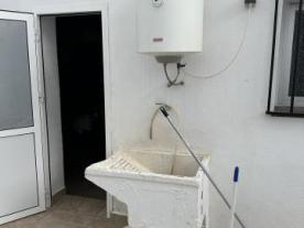 Albergue Municipal Villanueva de la Concepción