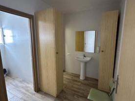Albergue Municipal Villanueva de la Concepción