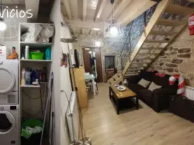 Pensión Casa Tomás
