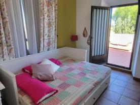 Albergue La Estación de Campanario