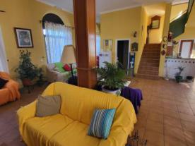 Albergue La Estación de Campanario