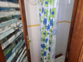 Albergue La Estación de Campanario