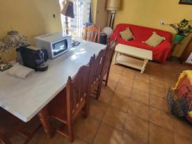 Albergue La Estación de Campanario