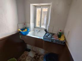Albergue de Peregrinos de Riego del Camino