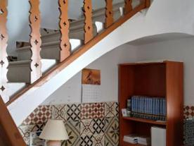 Albergue Municipal de Peregrinos Casa del Médico - San Roque