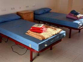 Albergue La Posada