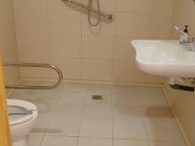 Albergue La Posada