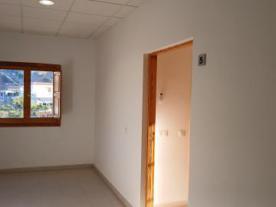 Albergue La Posada