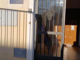 Albergue La Posada