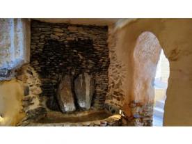 Alcazaba de Fiñana