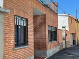 Alimentación E&M