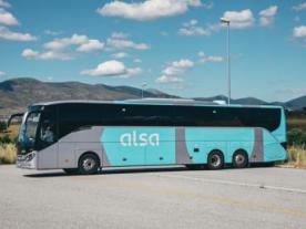 ALSA