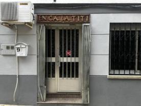 Pub En Ca La Titi