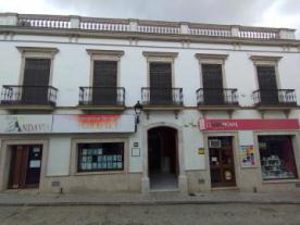 Apartamento Rural El Zaguán de la Plata