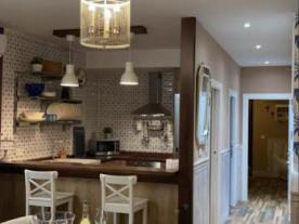 Apartamentos A Poniente