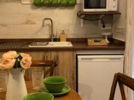 Apartamentos A Poniente
