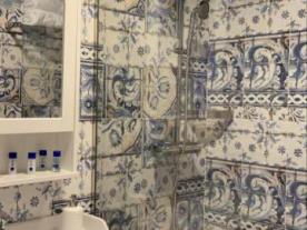 Apartamentos A Poniente
