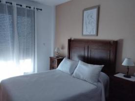 Apartamento Turístico Rutas del Torcal