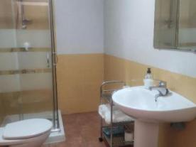 Apartamento Turístico Rutas del Torcal