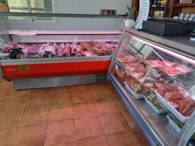 Arte-Corte La Tienda del Jamón