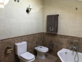 La Atalaya Great Luxury Atic