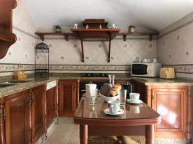 La Atalaya Great Luxury Atic