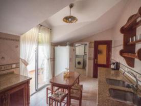 La Atalaya Great Luxury Atic