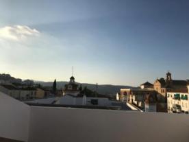 La Atalaya Great Luxury Atic