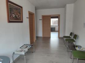 Ayuntamiento de Manganeses de la Lampreana