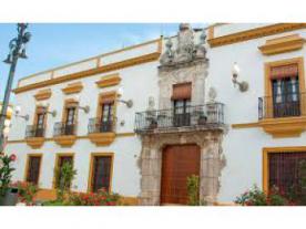 Ayuntamiento de Utrera