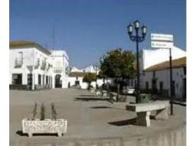 Caja Rural de Extremadura