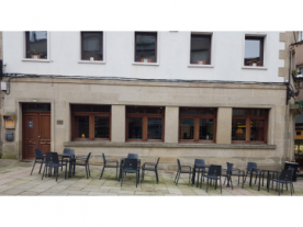 Café Casino