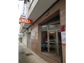 Bar Niza