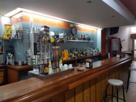 Bar Niza