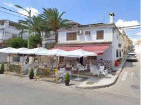Bar Vivas