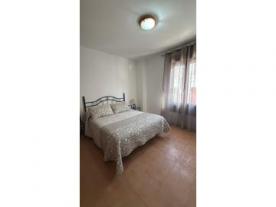 Apartamentos Rurales Las Gateras