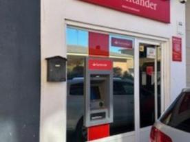 Banco Santander