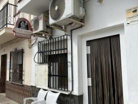 Bar Bokerón