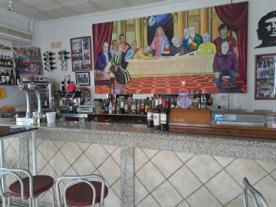 Bar Casa del Pueblo